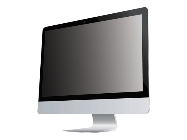 Origin Storage display privacy filter - 27.85"