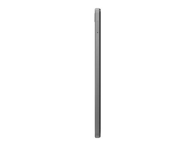 Lenovo Tab M8 (4rd Gen) ZABX - tablet - Android - 32 GB - 8"
