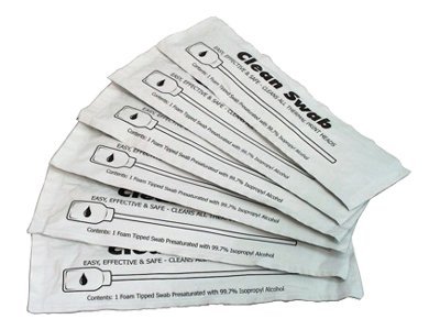 KIT PREV MAINT TXT(PK OF 6) PACK OF 6