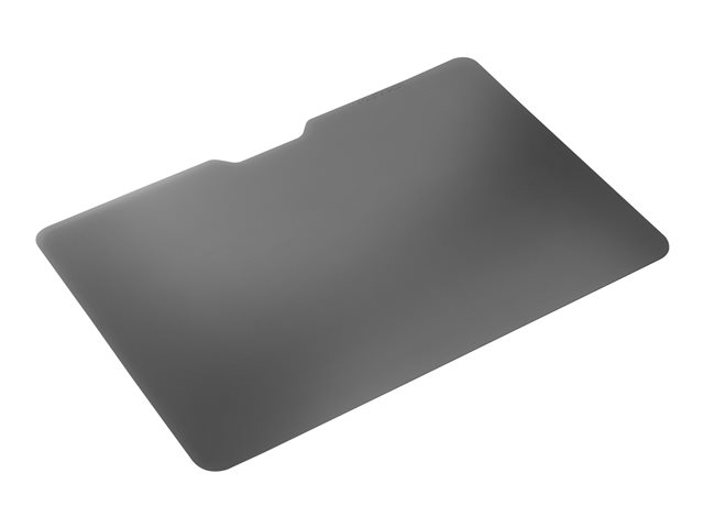 HP 12.5 NOTEBOOK PRIVACY FILTER