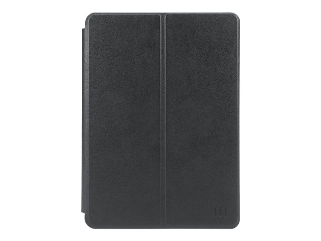 Mobilis Origine - flip cover for tablet