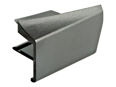 COVER INTERFACE CONNECTOR MAGELLAN 3200VSI