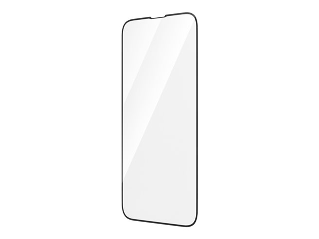 PanzerGlass - screen protector for mobile phone - ultra-wide fit