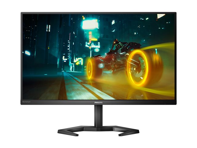 Philips Momentum 3000 27M1N3200VA - LED monitor - Full HD (1080p) - 27"