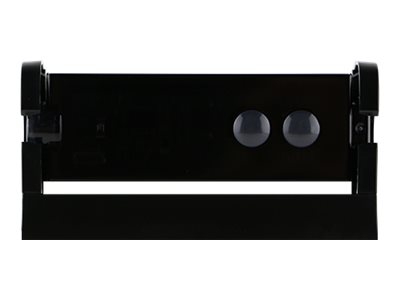 NEC Human Sensor KT-RC3 - presence/ambient light sensor for flat panel