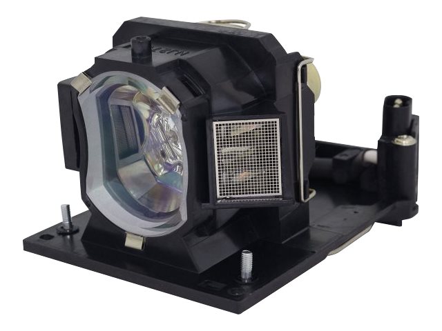 BTI LAMP FOR HITACHI CP-EW301N OEM: DT01481