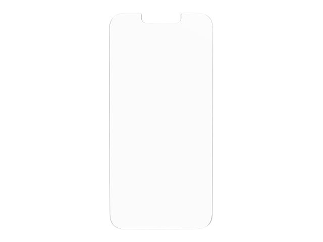 OB ALPHA GLASS IPHONE 13/PRO - PP