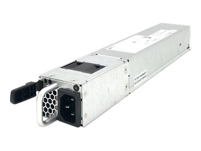 1100W FSP POWER SUPPLY