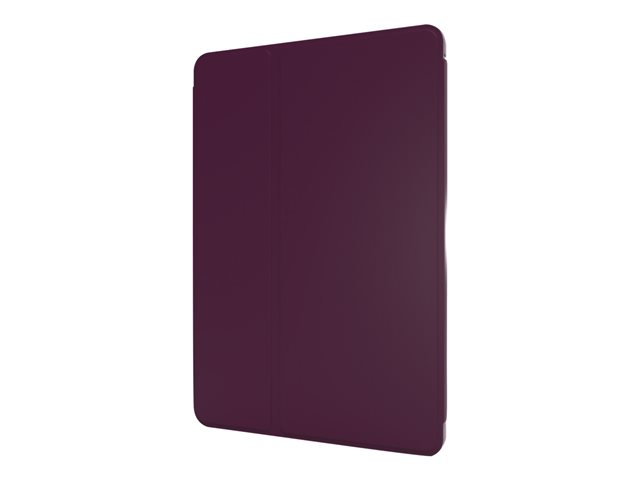 STM Studio - flip cover for tablet
