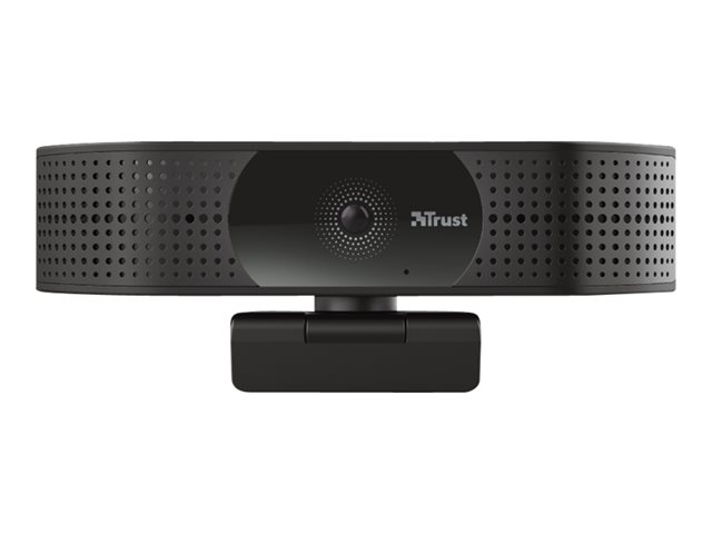Trust TW-350 - webcam