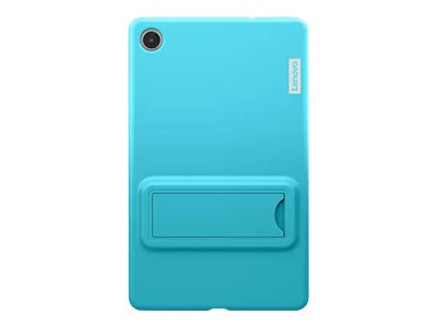 Lenovo - back cover for tablet