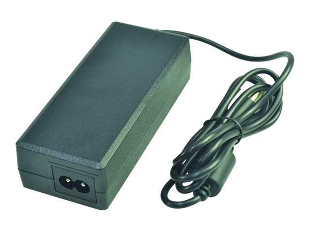 2-Power - power adapter - 90 Watt