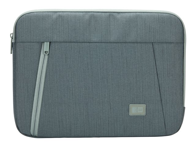 CASE LOGIC HUXTON SLEEVE 13IN