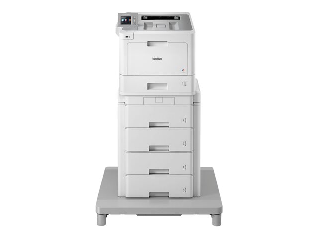 COLOUR LASER HL-L9310CDW 33PPM A4 USB 2.0 1GB 2400DPI