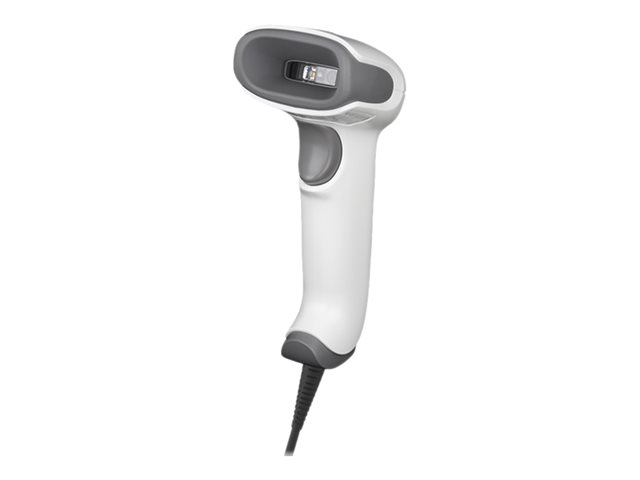 VOYAGER USB KIT OMNI 1D PDF 2D WHITE USB TYPE A 1.5M STR8 CABL