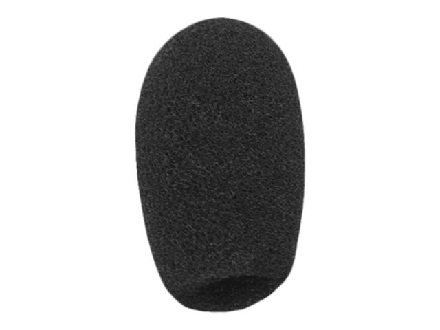 Jabra - foam cover for microphone