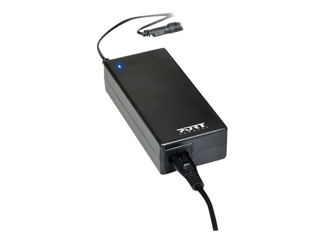PORT Connect - power adapter - 90 Watt