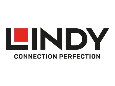 LINDY CAPTIVE STYLUS PEN