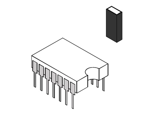 RS-422 INTERFACE OPTION .