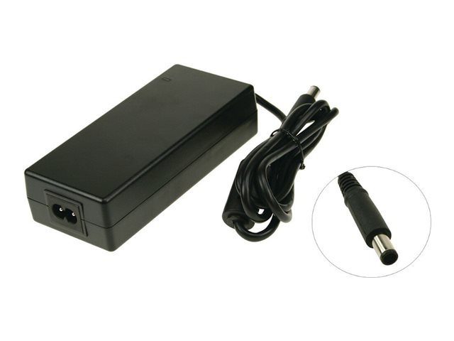 AC Adapter 19V 4.74A 90W includes power cable