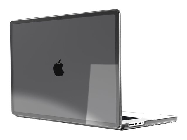 TECH21 EVO HARDSHELL MACBOOK PRO 16IN (2021-2023) AS