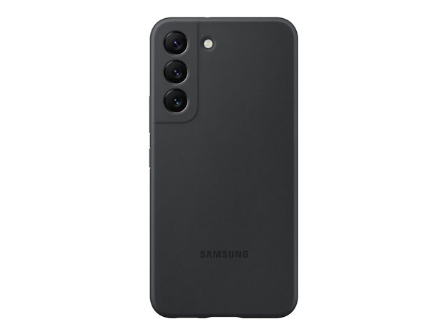 Silicone Cover
