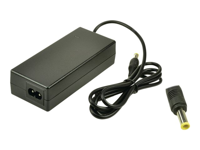 2-Power - power adapter
