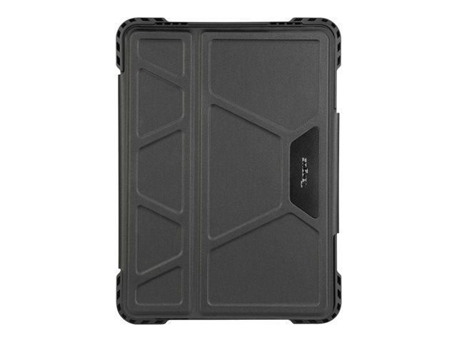 Targus Pro-Tek - flip cover for tablet