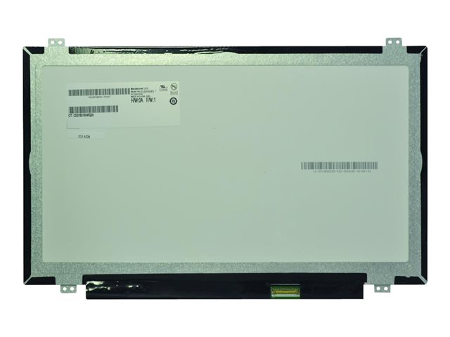 14.0 WUXGA 1920X1080 LED MATTE .