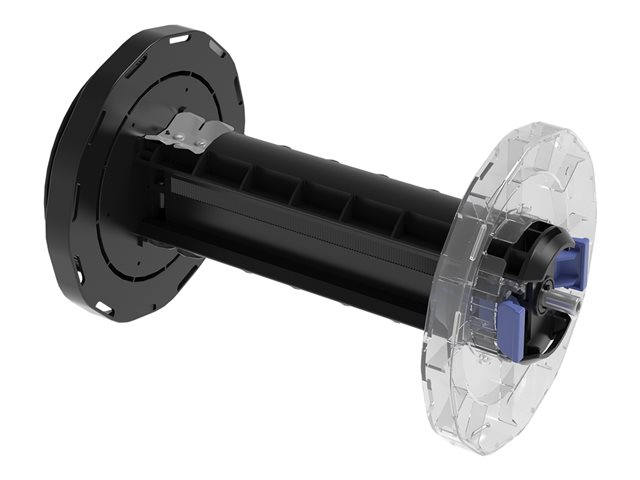 PAPER HOLDER C6500 TU-RC7508 REWINDER FOR COLORWORKS C7500 E