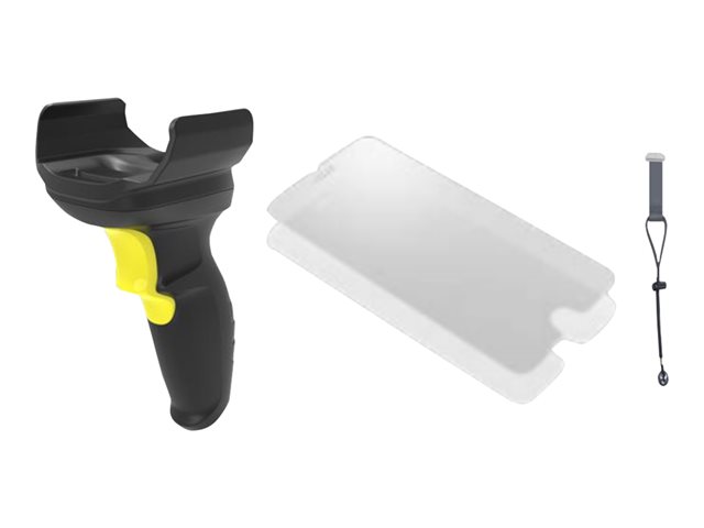 Zebra Enable kit - handheld accessory kit