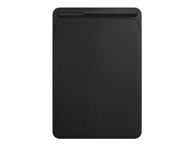 Apple - protective sleeve for tablet
