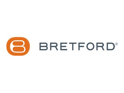 Bretford Mobility Cart 20 - cart