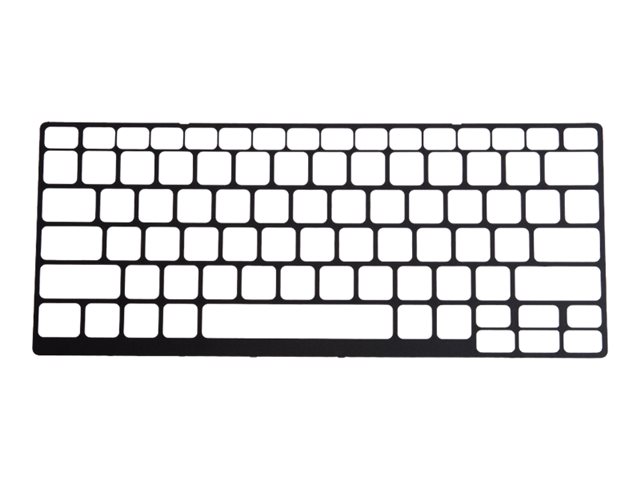 Origin Storage - keyboard - QWERTY - US