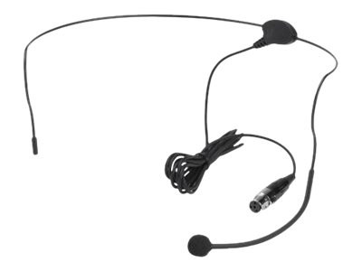 Bosch MW1-HMC - microphone