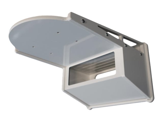 UE150 Wallmount Bracket (White)