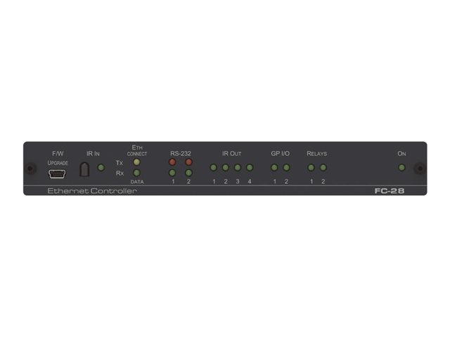 Kramer FC-28 - remote control device