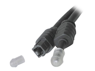 5MOPTICALSPDIFADAPTERCABLETOSLINKTO