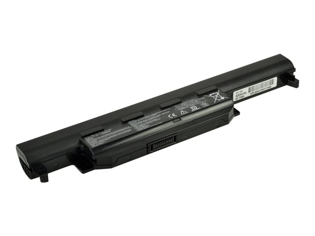 MAIN BATTERY PACK 11.1V 5200MAH .