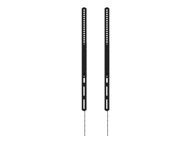 Vision VFM-W600ARMS mounting component
