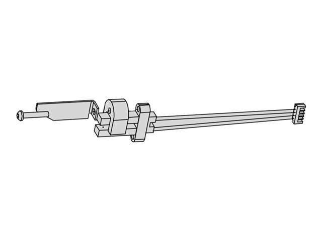 PHOTOCELL KIT-LONG-COMPACT .