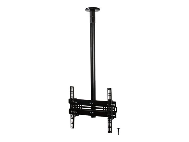 B-TECH Professional BT8424 - bracket - for flat panel