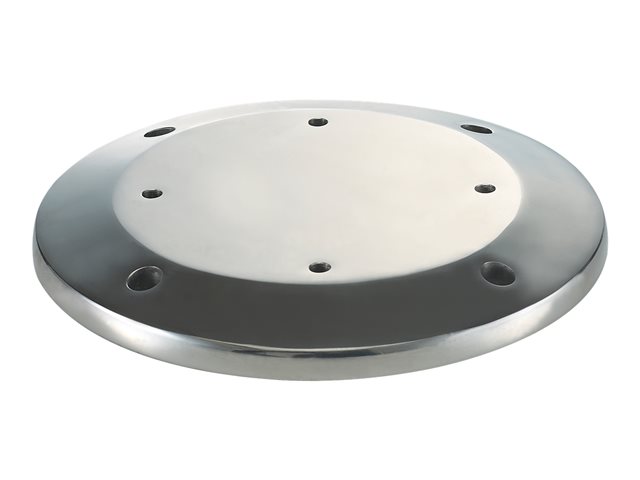 Hanwha Techwin SBE-100B - camera mount