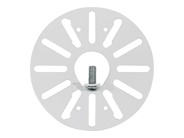 B-TECH SystemV BT5909 - camera dome mount - small