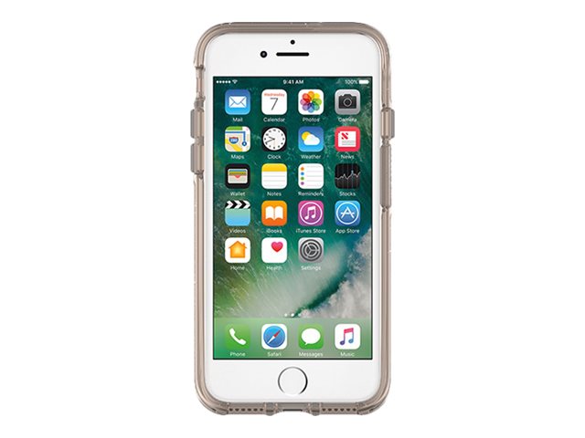 Otterbox Symmetry Clear iPhone 7 / 8 Stardust