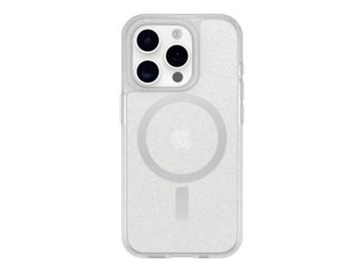 OtterBox React Series - back cover for mobile phone