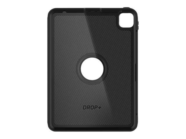 OtterBox Defender Apple iPad Pro 11'' (1st/2nd/3rd gen) black - ProPack