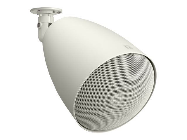 Projection speaker 5" 12cm 30W 100V line