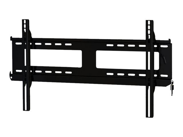 Peerless PFL650 mounting kit - for flat panel - black