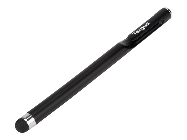 Targus - stylus for mobile phone, tablet - antimicrobial
